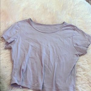 Brandy Melville top